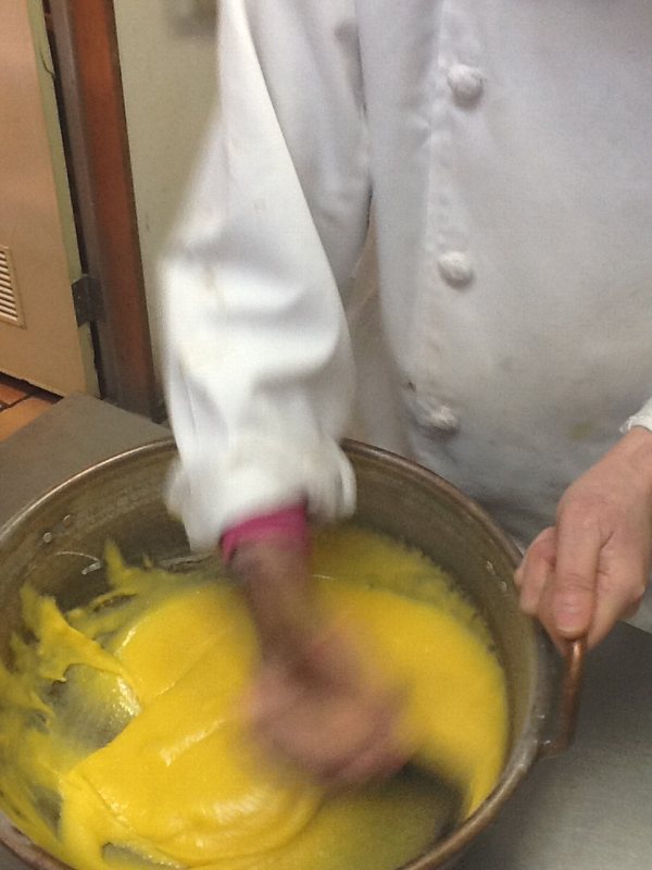 �X���C���[�W