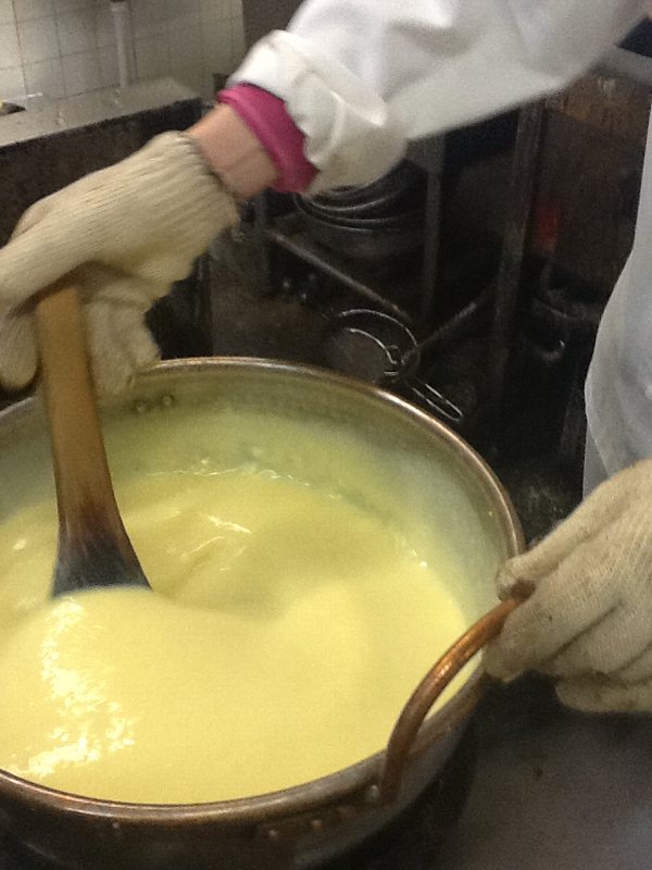 �X���C���[�W