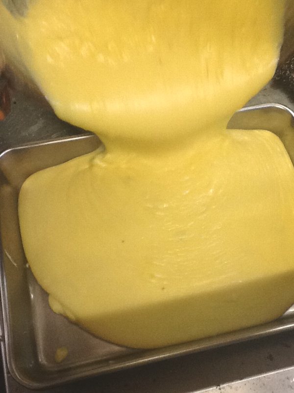 �X���C���[�W