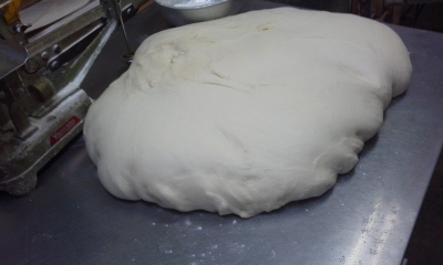 �X���C���[�W