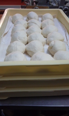 �X���C���[�W