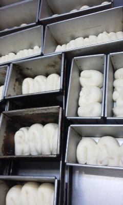 �X���C���[�W