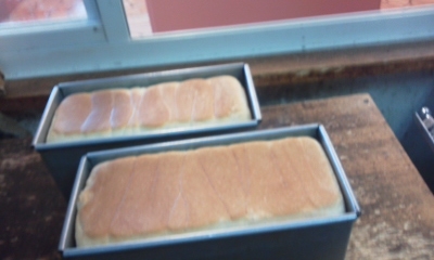 �X���C���[�W